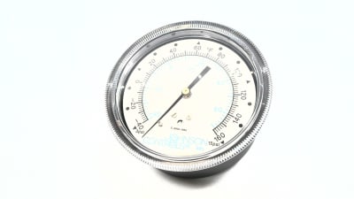 JOHNSON CONTROLS T-5500-1054