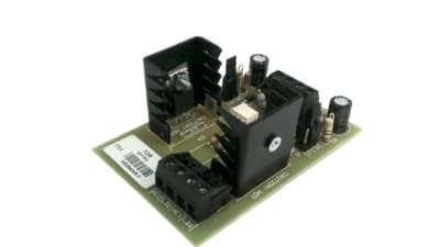 AUTOMATION COMPONENTS INC TOB