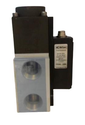 AIRCOM PR260-X000