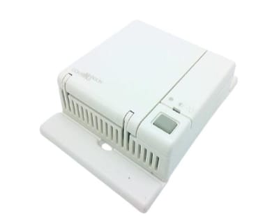 JOHNSON CONTROLS TE-67PP-1N00