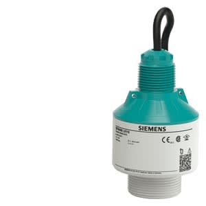 SIEMENS 7ML5310-0BA06-0AA0