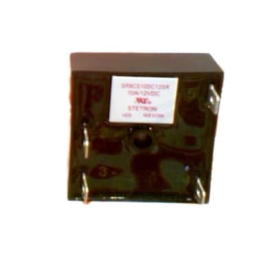 AIRTRONICS TGKAB715SC1H