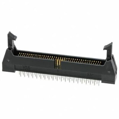 HIROSE ELECTRIC HIF6-80PA-1.27DSA(71)