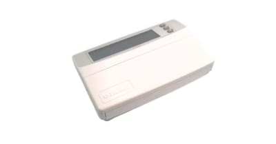 INGERSOLL RAND TAYSTAT300C