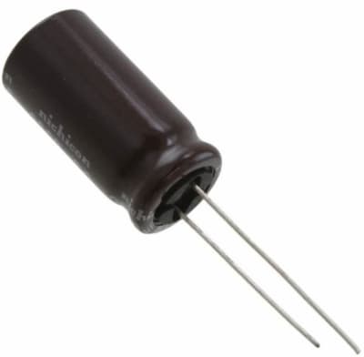 MATSUSHITA ELECTRIC ECE-A1CN102U