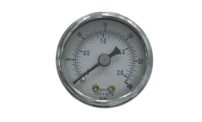 HONEYWELL 305965