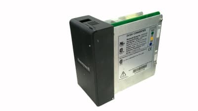 HONEYWELL 900P24-0301