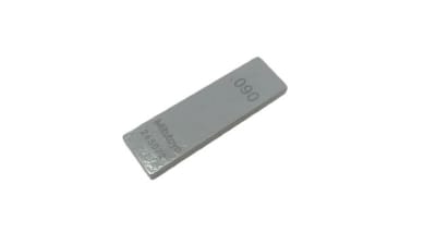 MITUTOYO 611109-541
