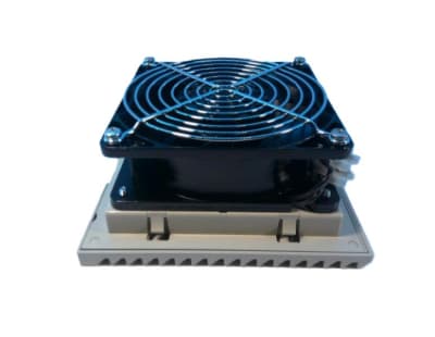 RITTAL SK 3322 100