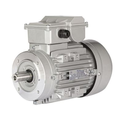 BONFIGLIOLI 830320507
