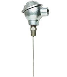 OMEGA ENGINEERING NB1-CAIN-14U-12