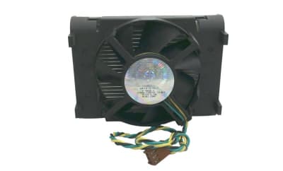 INTEL F08G-12B1S1-01AC1