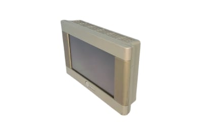 INGERSOLL RAND TCONT824AS52DA