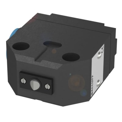 BALLUFF BNS 819-100-R-13-S4