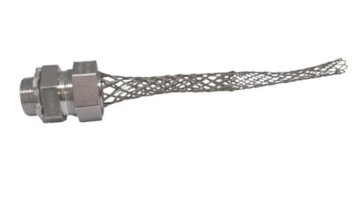 GIBSON STAINLESS & SPECIALTY CGM100-813-875