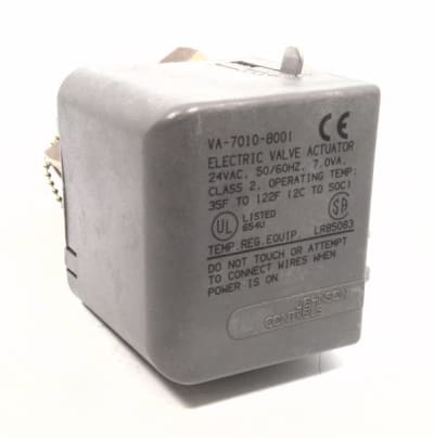 JOHNSON CONTROLS VG42406C+701060