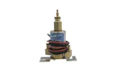 JOHNSON CONTROLS V-9011-1