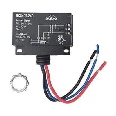 HONEYWELL RC840T-240
