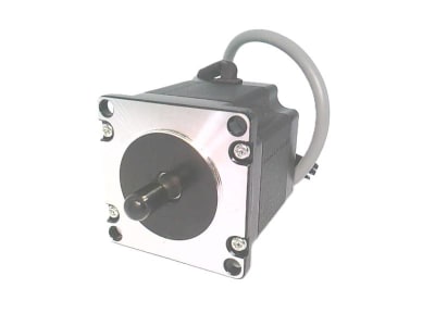AUTOMATION DIRECT STP-MTR-23055E