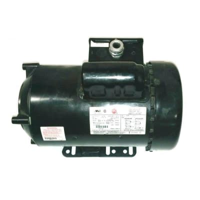 SPX KMC17