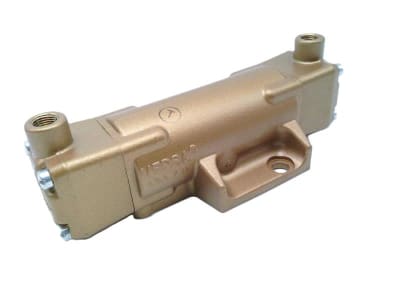VERSA VALVES VPP353111031