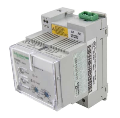 SCHNEIDER ELECTRIC 56004