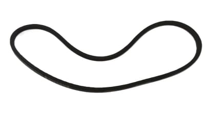 CONTINENTAL AUTOMOTIVE SYSTEMS A46 4L480