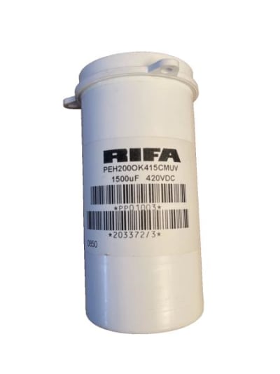 RIFA PEH200OK415CMUV