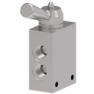 EATON CORPORATION 02-166017