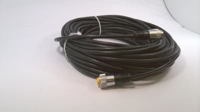 TURCK P-RSV RKV 40-330-30M
