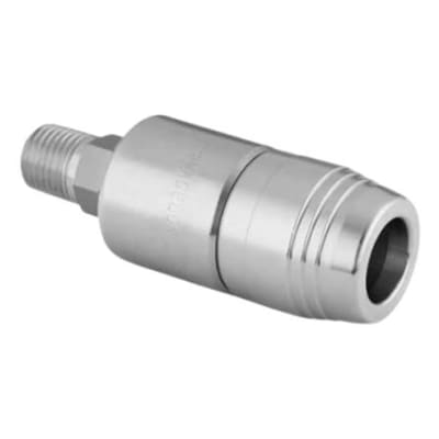 SWAGELOK SS-QTM2A-B-8M0K2