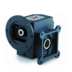 REGAL REXNORD GR-FHMQ-852-20-HL-140-35