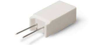 VISHAY CPCC102R500JB32
