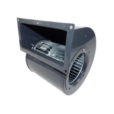 GRAINGER 1TDT6 4C565
