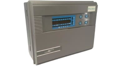 JOHNSON CONTROLS FA-DX9100-8454