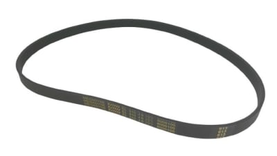 ITW 8006105-5