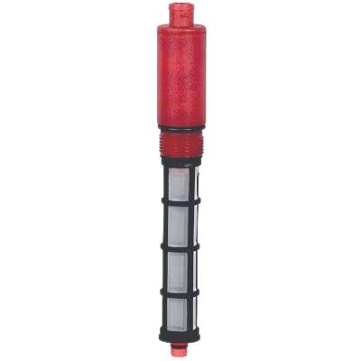 PIAB VACUUM PRODUCTS 01.20.775