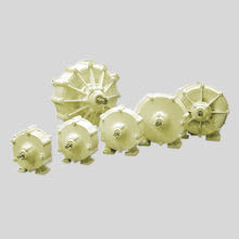 RENOLD AJAX 10DF H