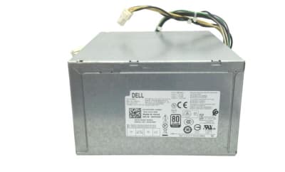 DELL CN-0HYV3H-0091N2222A06