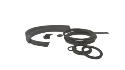 RAQUE FOOD SYSTEMS P-ACRK-1194-160-1