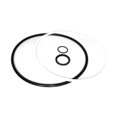 STAUFF SEAL-KIT-SF/HI-090/160-B