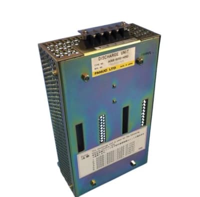 FANUC A06B-6050-H051