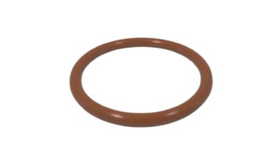 DSO FLUID HANDLING 543-SK-51331