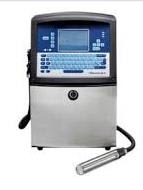 VIDEOJET 392099-202-01