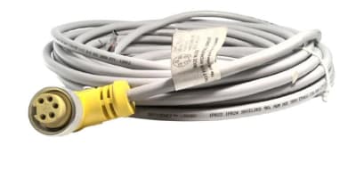 MENCOM MINDD-5FP-10M-R