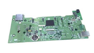 HONEYWELL TPPLSDPM