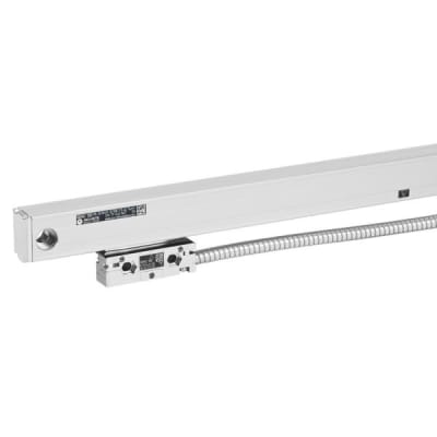 ACU-RITE 737003-21