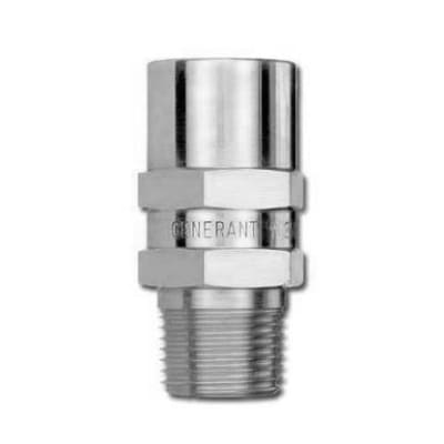 GENERANT VRVHI-250SS-T-175