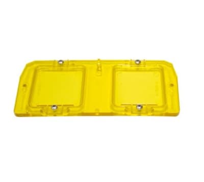 EATON CORPORATION MPL1126