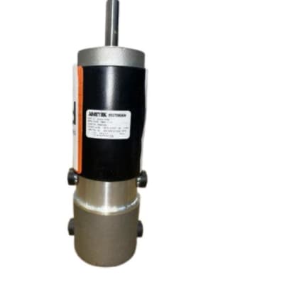AMETEK 2233-MT3384